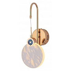 Бра kink light Викси 07857,33